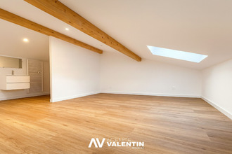 achat maison koenigsmacker 57970