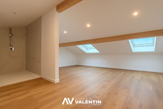 achat maison koenigsmacker 57970