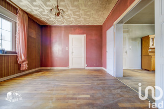 achat maison koenigsmacker 57970