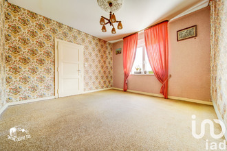 achat maison koenigsmacker 57970