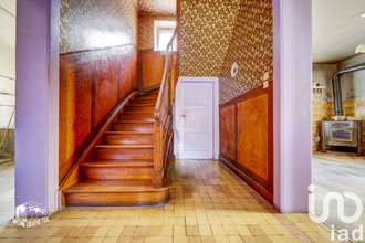 achat maison koenigsmacker 57970