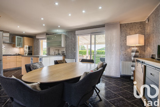 achat maison koenigsmacker 57970