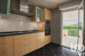 achat maison koenigsmacker 57970