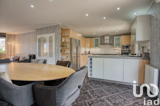 achat maison koenigsmacker 57970