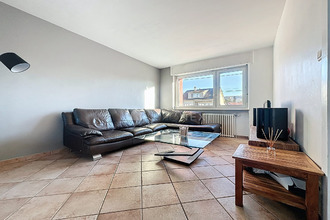 achat maison koenigsmacker 57970