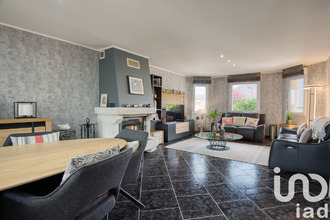 achat maison koenigsmacker 57970