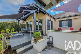 achat maison koenigsmacker 57970