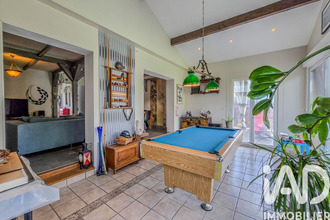 achat maison koenigsmacker 57970