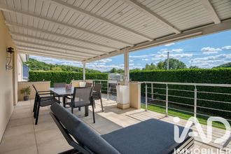 achat maison koenigsmacker 57970
