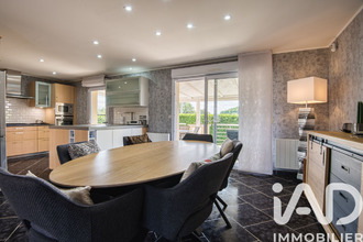 achat maison koenigsmacker 57970