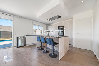 achat maison koenigsmacker 57970