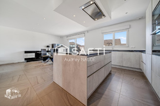 achat maison koenigsmacker 57970