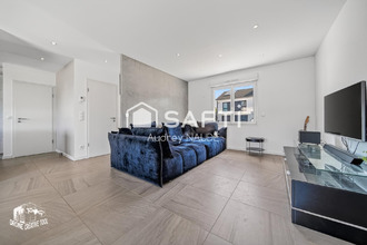achat maison koenigsmacker 57970