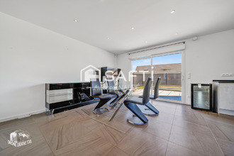 achat maison koenigsmacker 57970