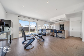 achat maison koenigsmacker 57970
