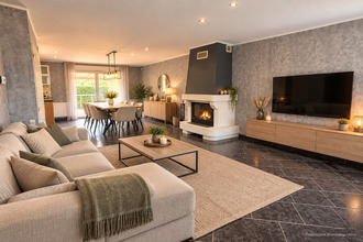 achat maison koenigsmacker 57970