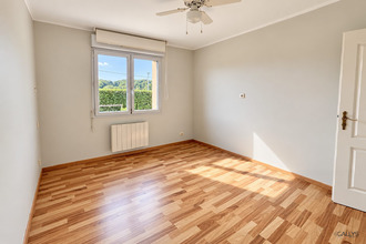 achat maison koenigsmacker 57970