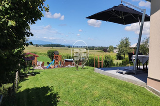 achat maison koestlach 68480