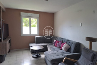 achat maison koestlach 68480