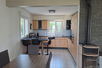 achat maison koestlach 68480