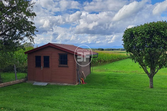 achat maison koestlach 68480