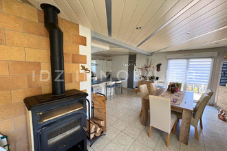 achat maison koetzingue 68510