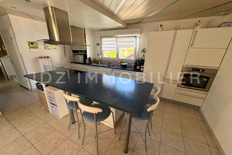 achat maison koetzingue 68510