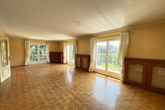 achat maison koetzingue 68510
