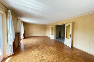 achat maison koetzingue 68510