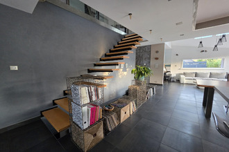 achat maison koetzingue 68510