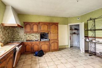 achat maison koeur-la-petite 55300