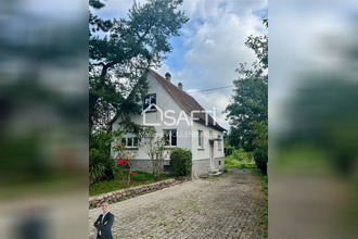 achat maison kogenheim 67230