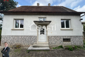 achat maison kogenheim 67230