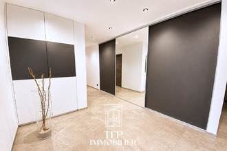 achat maison kogenheim 67230