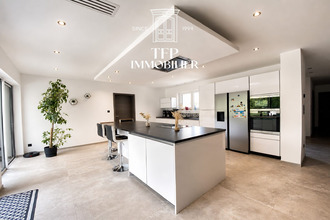 achat maison kogenheim 67230