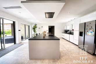 achat maison kogenheim 67230