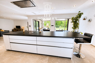 achat maison kogenheim 67230