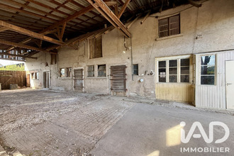 achat maison kogenheim 67230