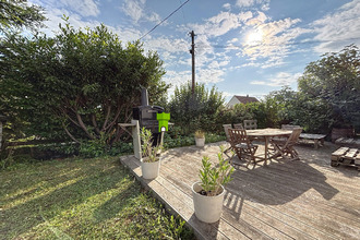 achat maison kolbsheim 67120