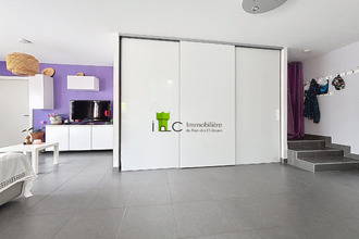 achat maison kolbsheim 67120