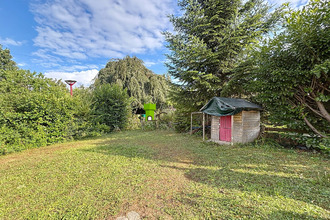 achat maison kolbsheim 67120