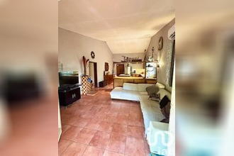 achat maison koungou 97600