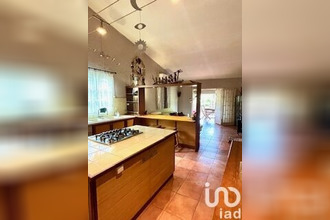 achat maison koungou 97600