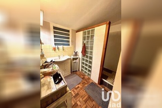 achat maison koungou 97600