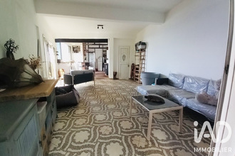 achat maison koungou 97600