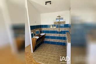 achat maison koungou 97600