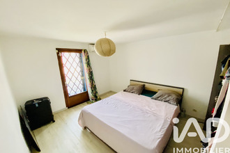 achat maison koungou 97690