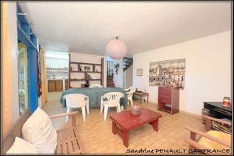 achat maison kourou 97310