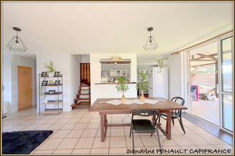 achat maison kourou 97310