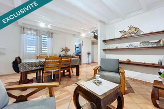 achat maison kourou 97310